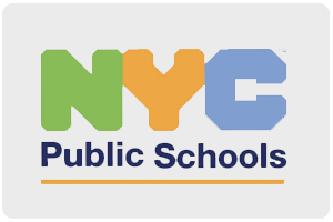 NYC PS Website