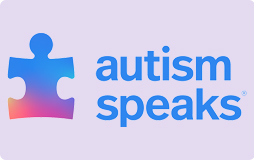 Autism Speaks