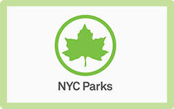 NYC Parks