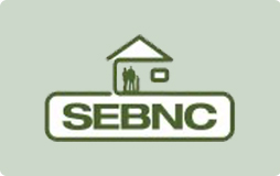 SEBNC  Logo